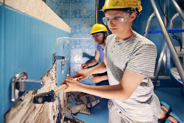  Downers Grove, IL Mold Removal Pros