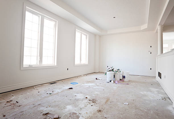 Best Forensic Mold Investigation  in Downers Grove, IL